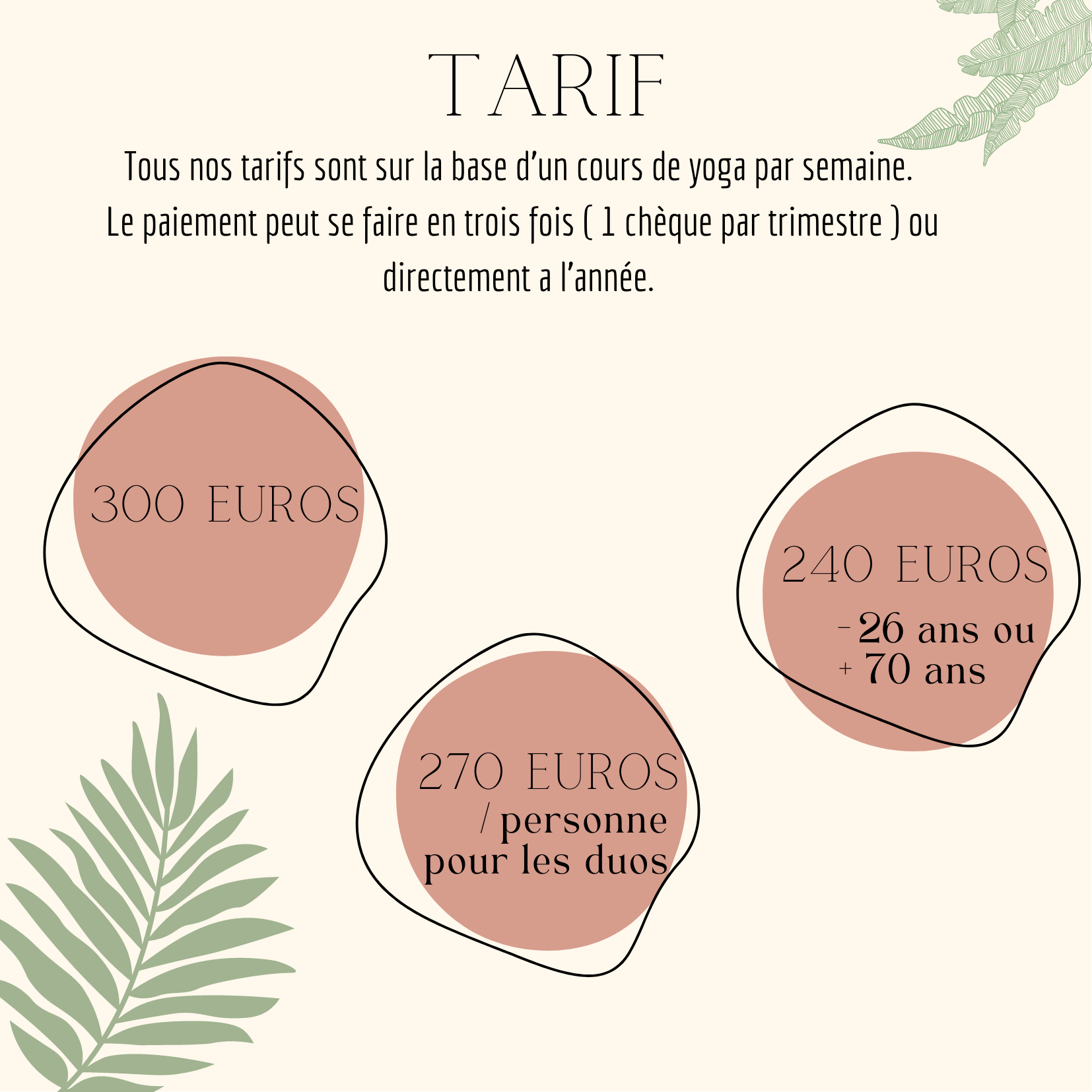 Photo d'illustration 2 sur 5