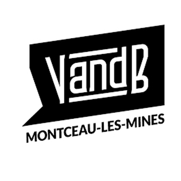 Photo d'illustration 1 sur 7