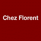Photo d'illustration 1 sur 3