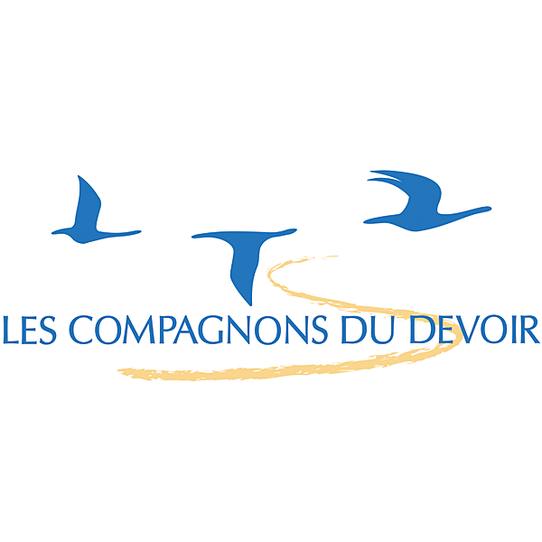 Photo d'illustration 1 sur 33