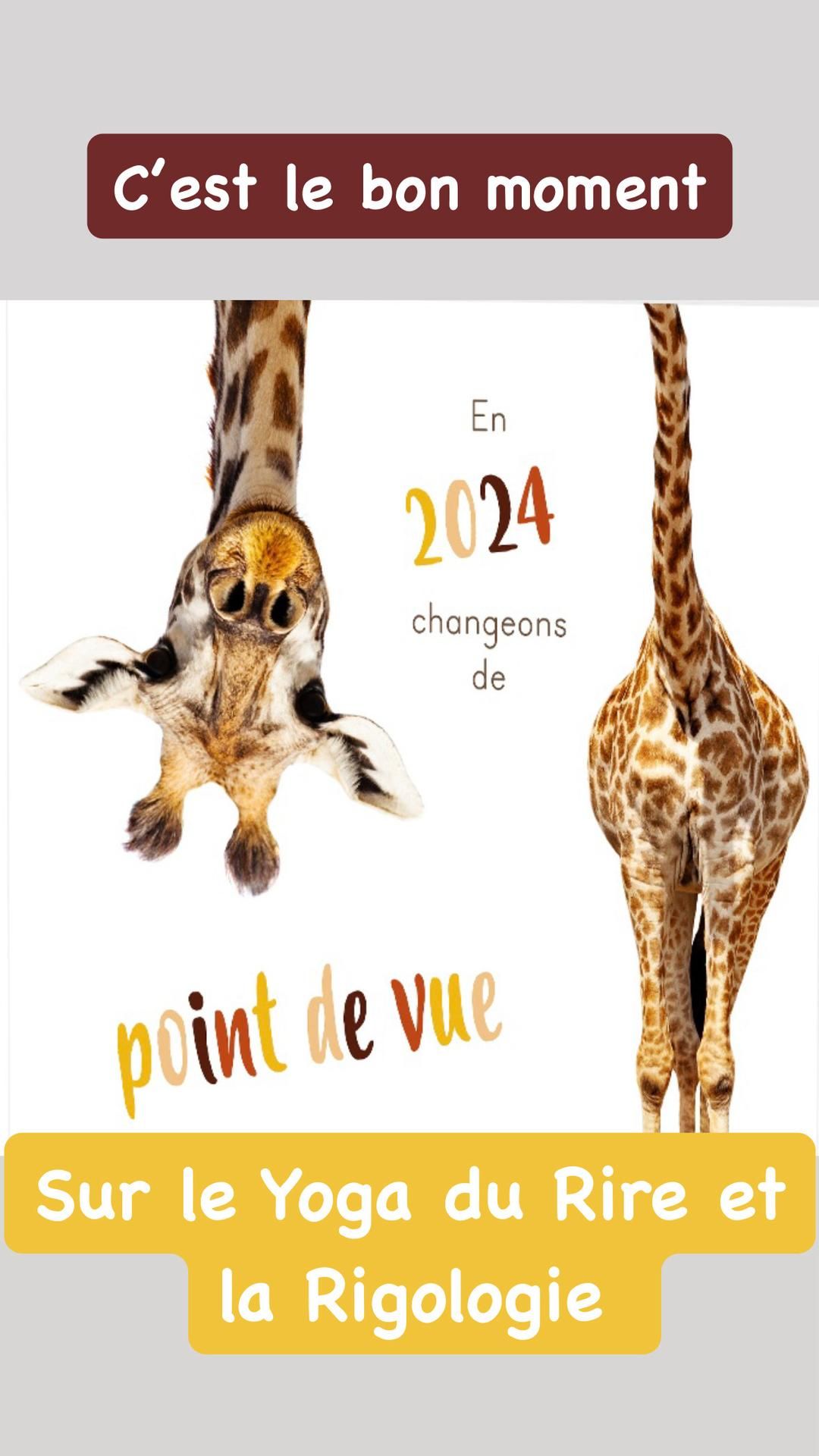Photo d'illustration 2 sur 12
