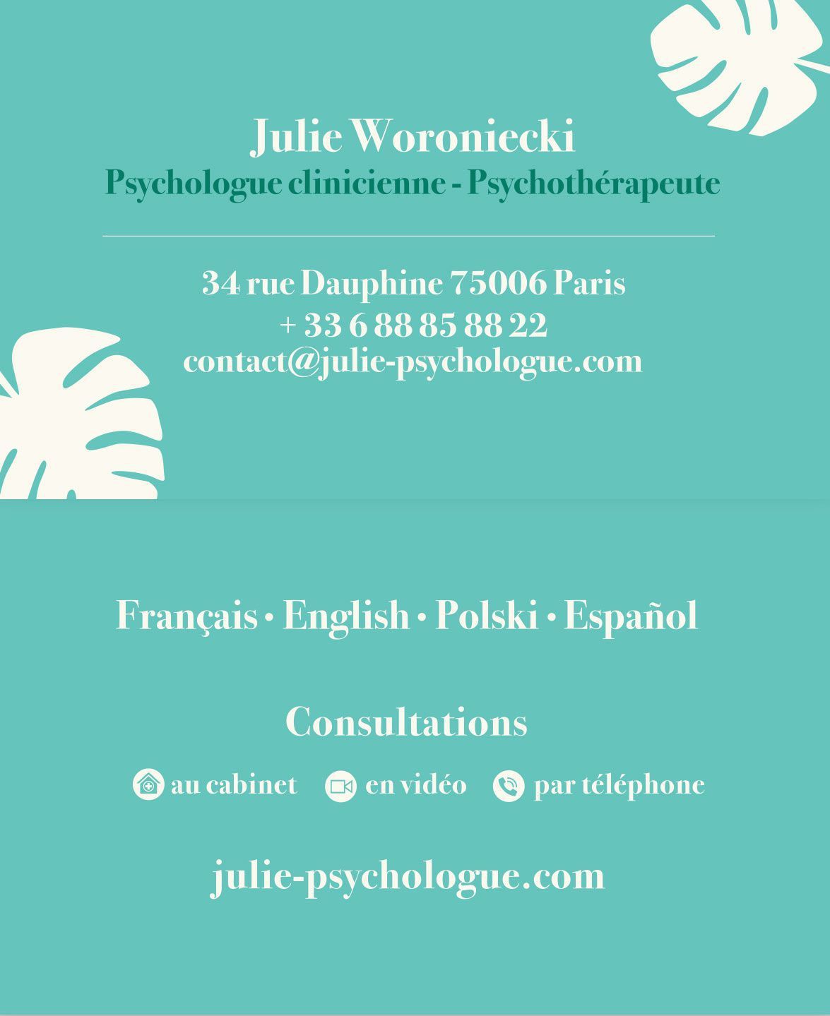 Photo d'illustration 2 sur 3