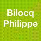 Photo d'illustration 1 sur 4
