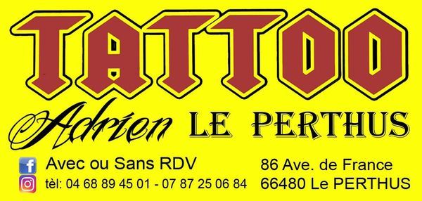 Photo d'illustration 1 sur 43