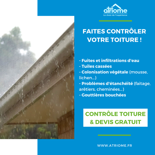 Photo d'illustration 2 sur 122