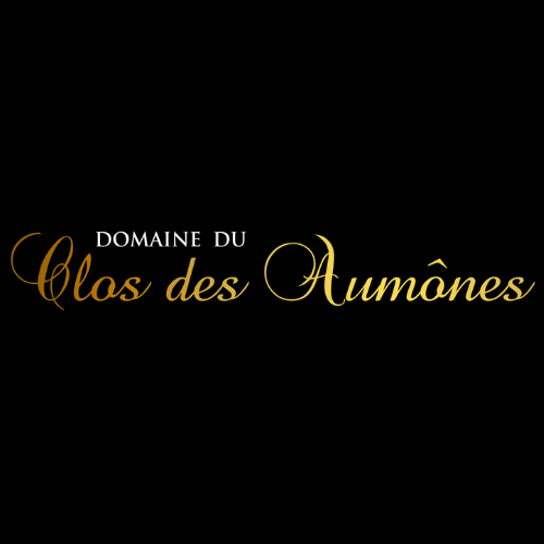 Photo d'illustration 1 sur 6