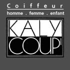 Photo d'illustration 1 sur 3