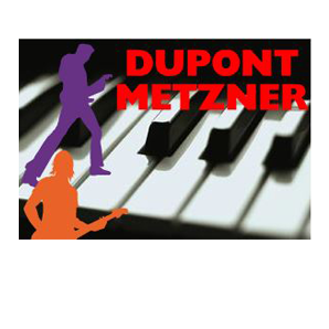 Photo d'illustration 1 sur 6