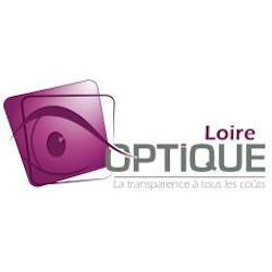 Photo d'illustration 1 sur 10
