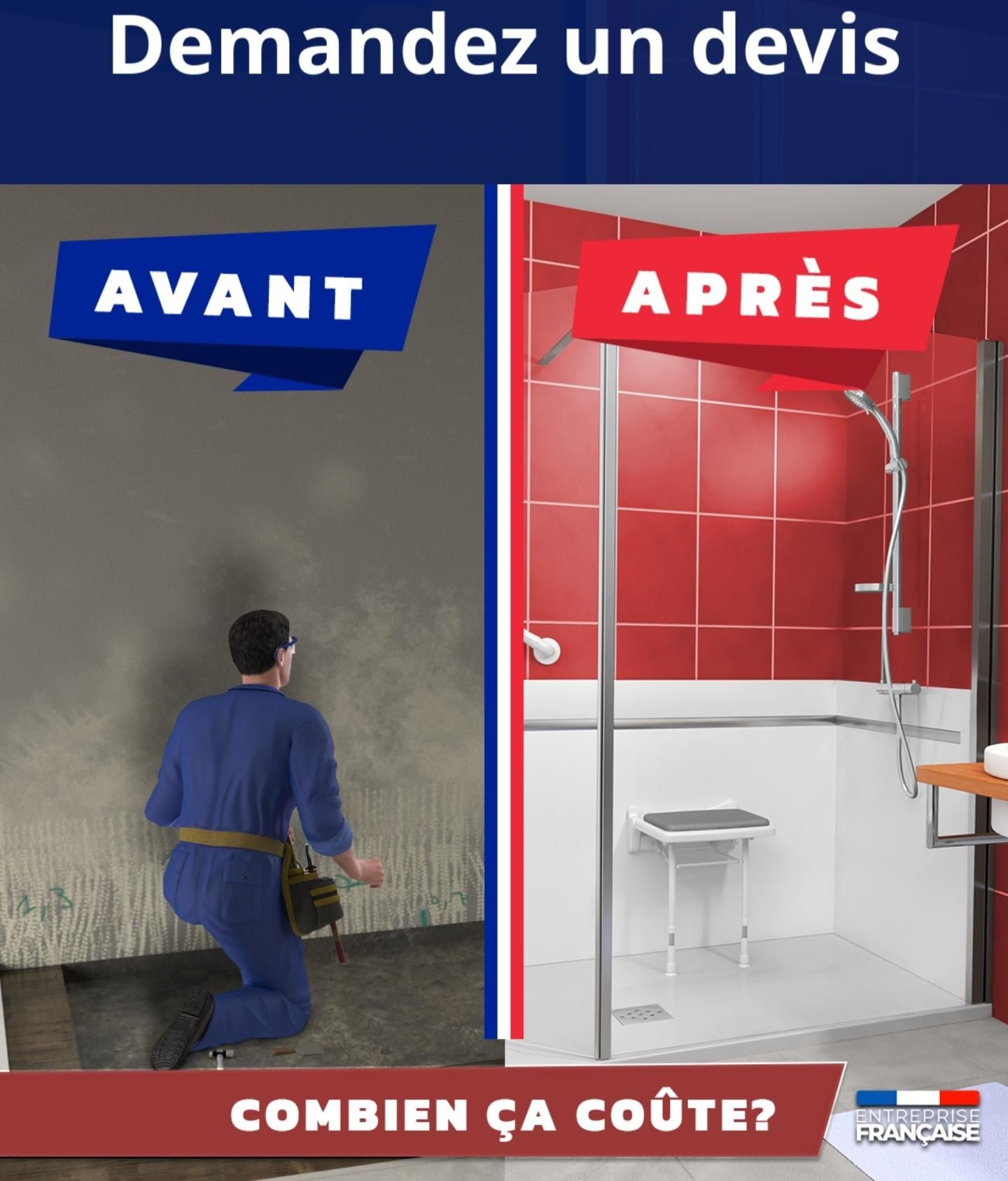 Photo d'illustration 4 sur 30