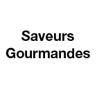 Photo d'illustration 1 sur 3