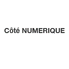 Photo d'illustration 1 sur 1