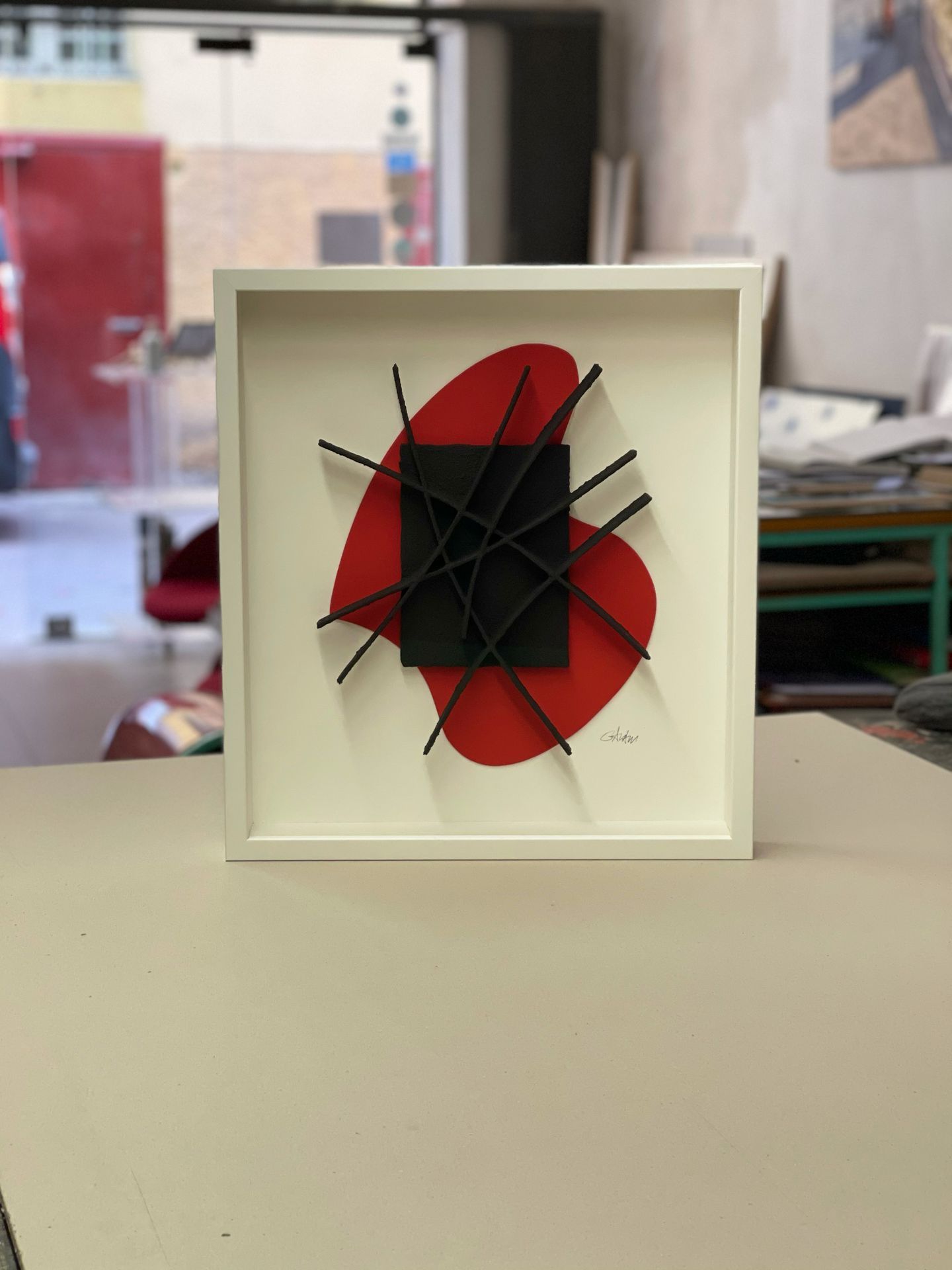 Photo d'illustration 3 sur 7
