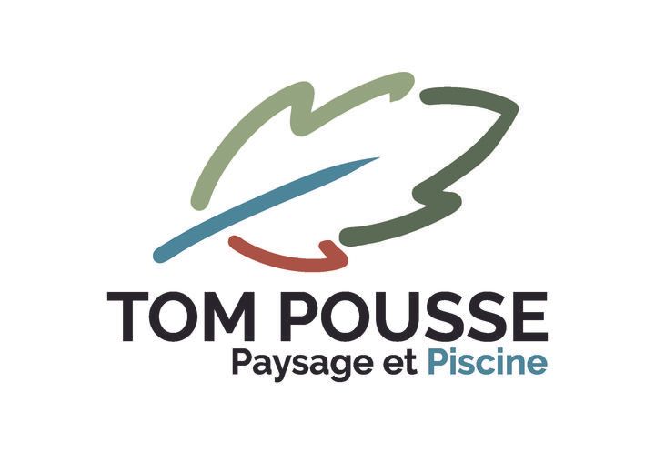 Photo d'illustration 1 sur 10