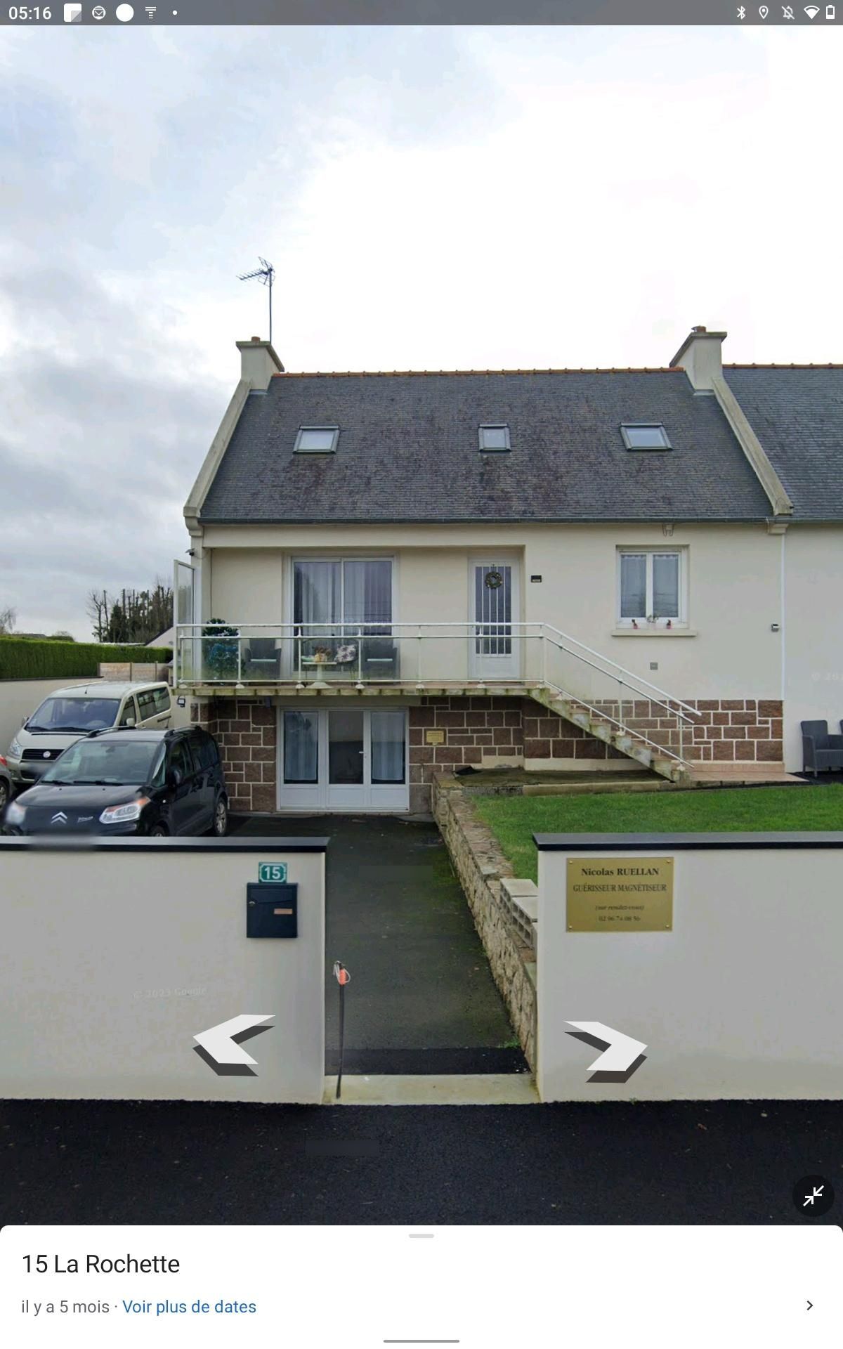 Photo d'illustration 4 sur 5