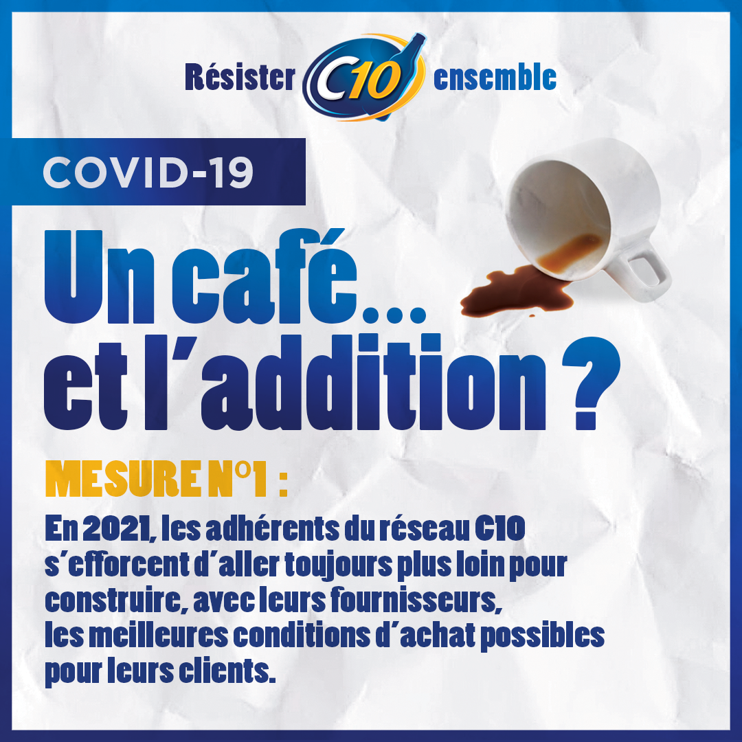 Photo d'illustration 4 sur 4