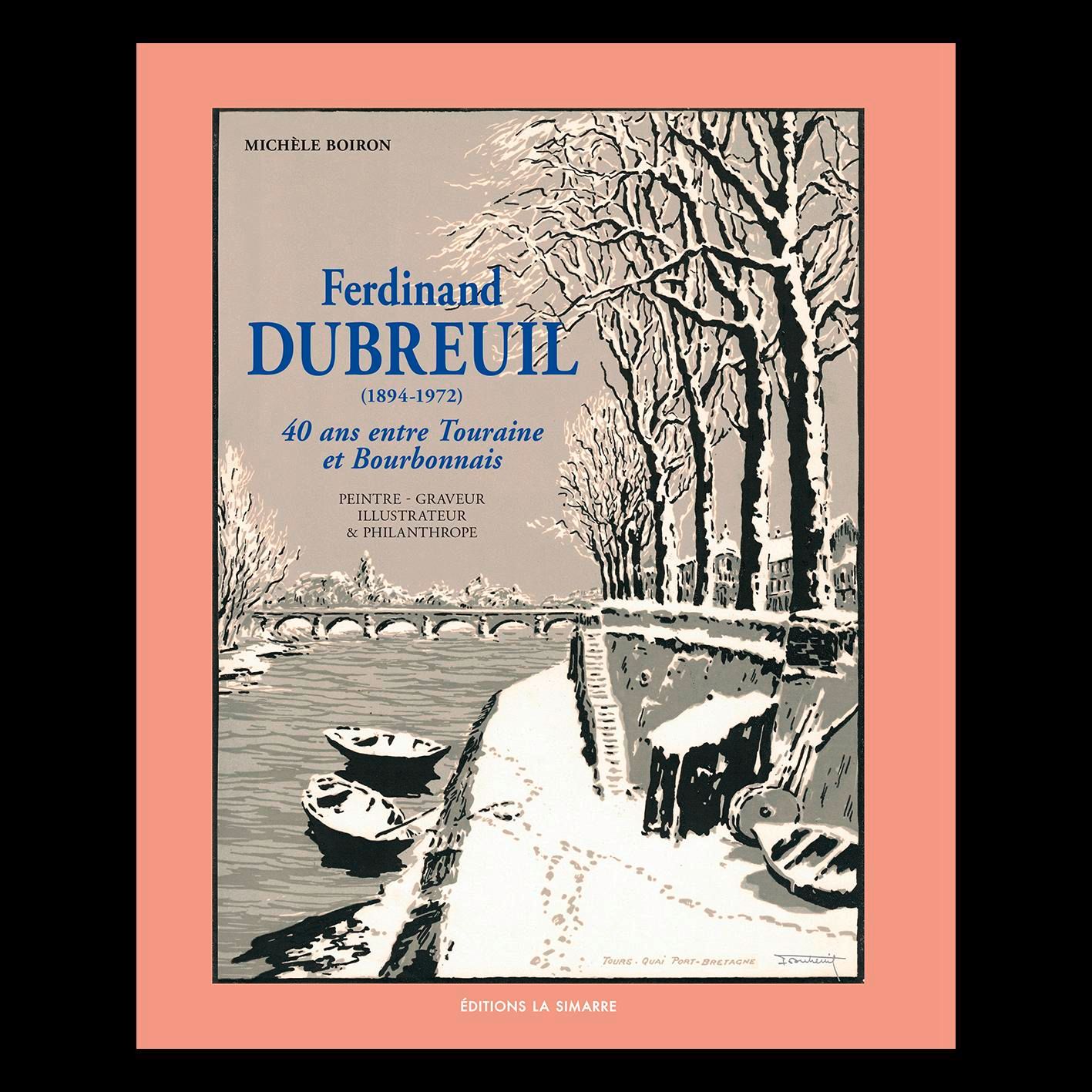 Photo d'illustration 2 sur 24