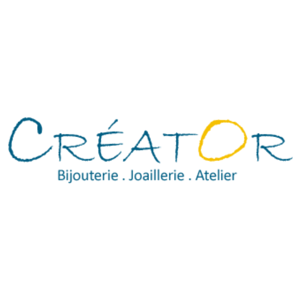 Photo d'illustration 1 sur 12