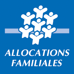 Photo d'illustration 1 sur 4