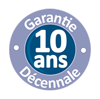 Photo d'illustration 1 sur 13