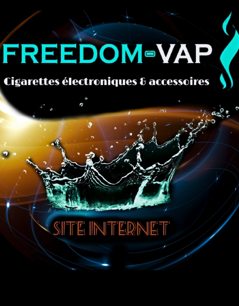 Photo d'illustration 2 sur 5