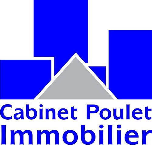 Photo d'illustration 2 sur 2