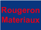 Photo d'illustration 1 sur 3
