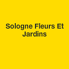 Photo d'illustration 1 sur 1