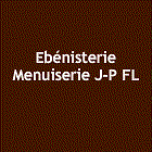 Photo d'illustration 1 sur 5
