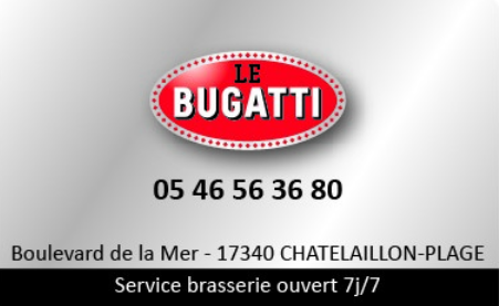 Photo d'illustration 1 sur 6