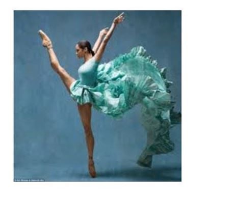 Photo d'illustration 3 sur 3