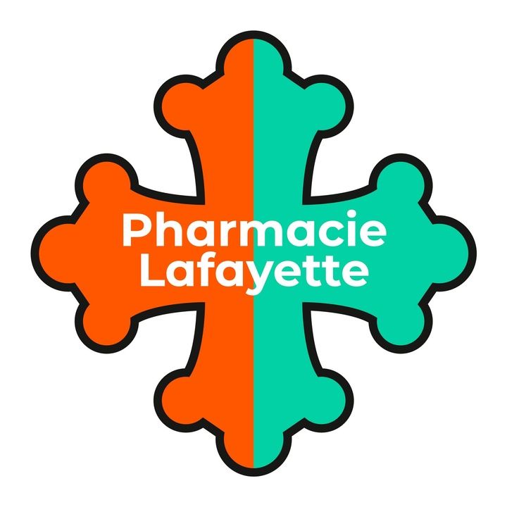 Photo d'illustration 1 sur 1