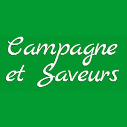 Photo d'illustration 1 sur 2