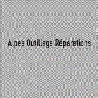 Photo d'illustration 1 sur 3