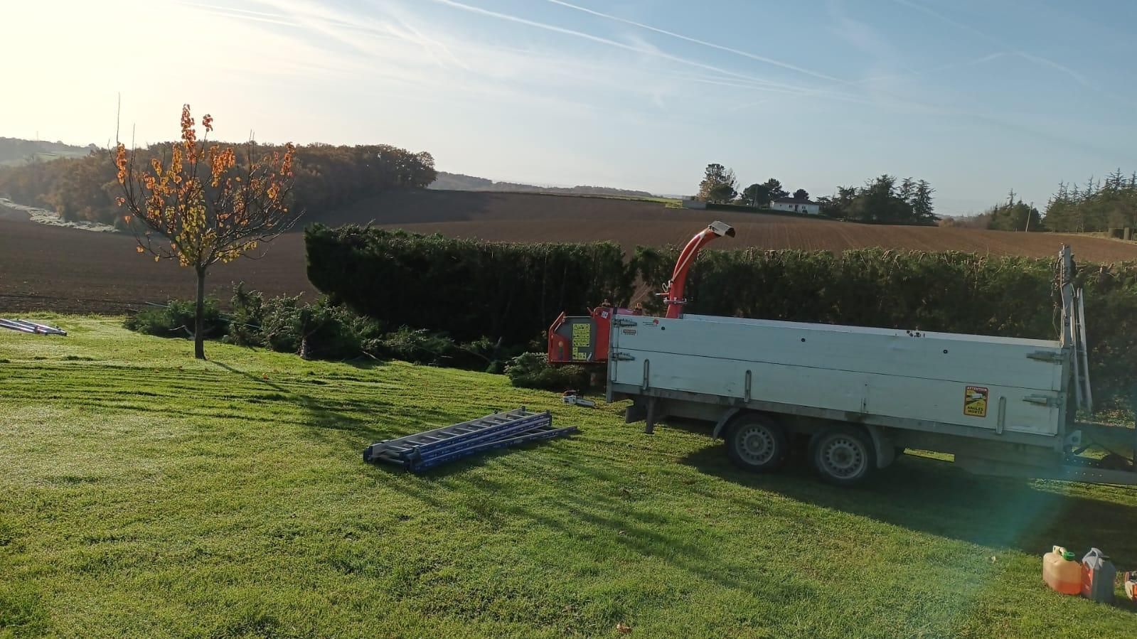 Photo d'illustration 4 sur 4