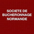 Photo d'illustration 1 sur 7