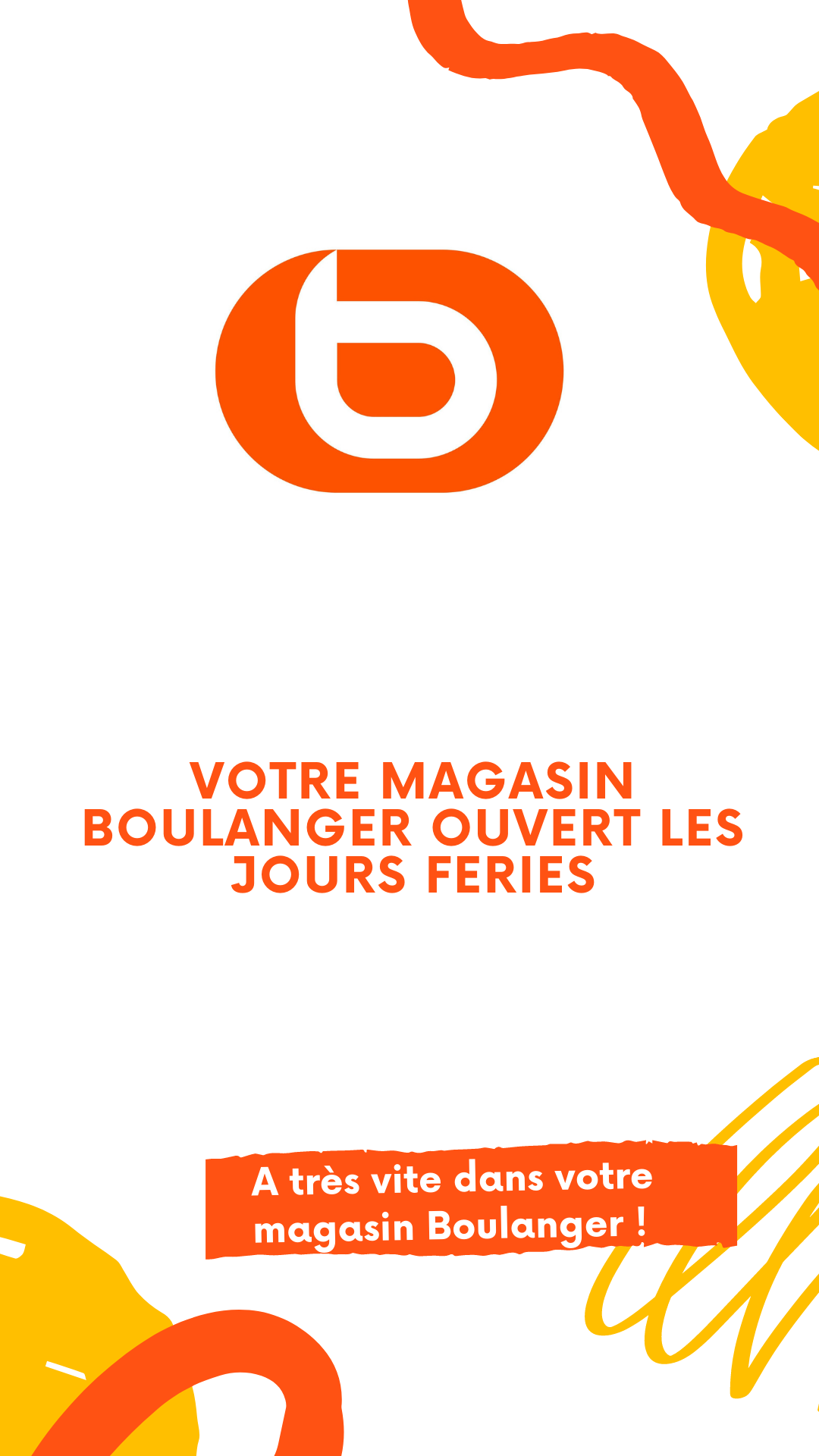 Photo d'illustration 3 sur 19