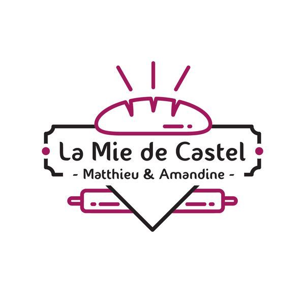 Photo d'illustration 1 sur 8