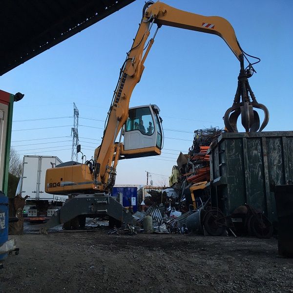 Photo d'illustration 3 sur 3
