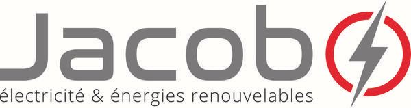 Photo d'illustration 1 sur 7