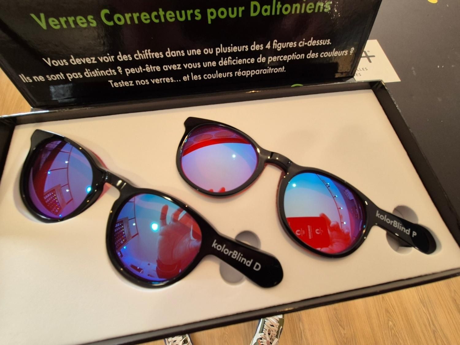 Photo d'illustration 2 sur 5