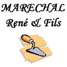 Photo d'illustration 1 sur 2