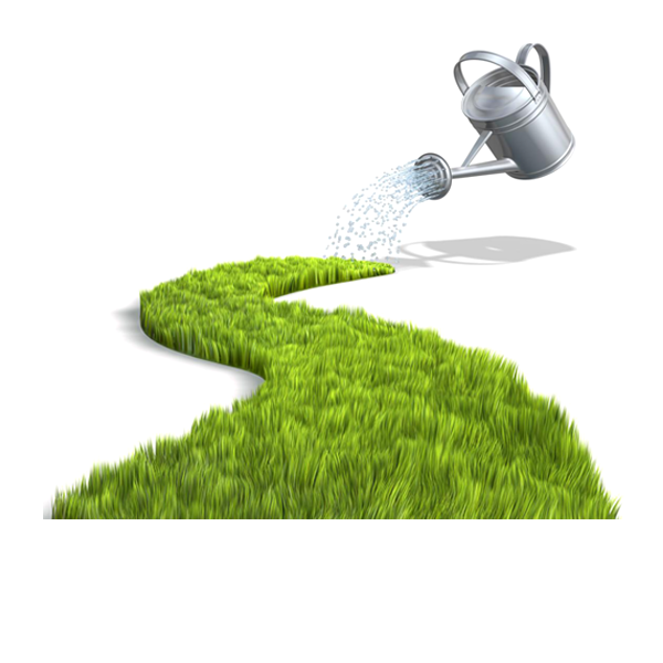 Photo d'illustration 1 sur 4