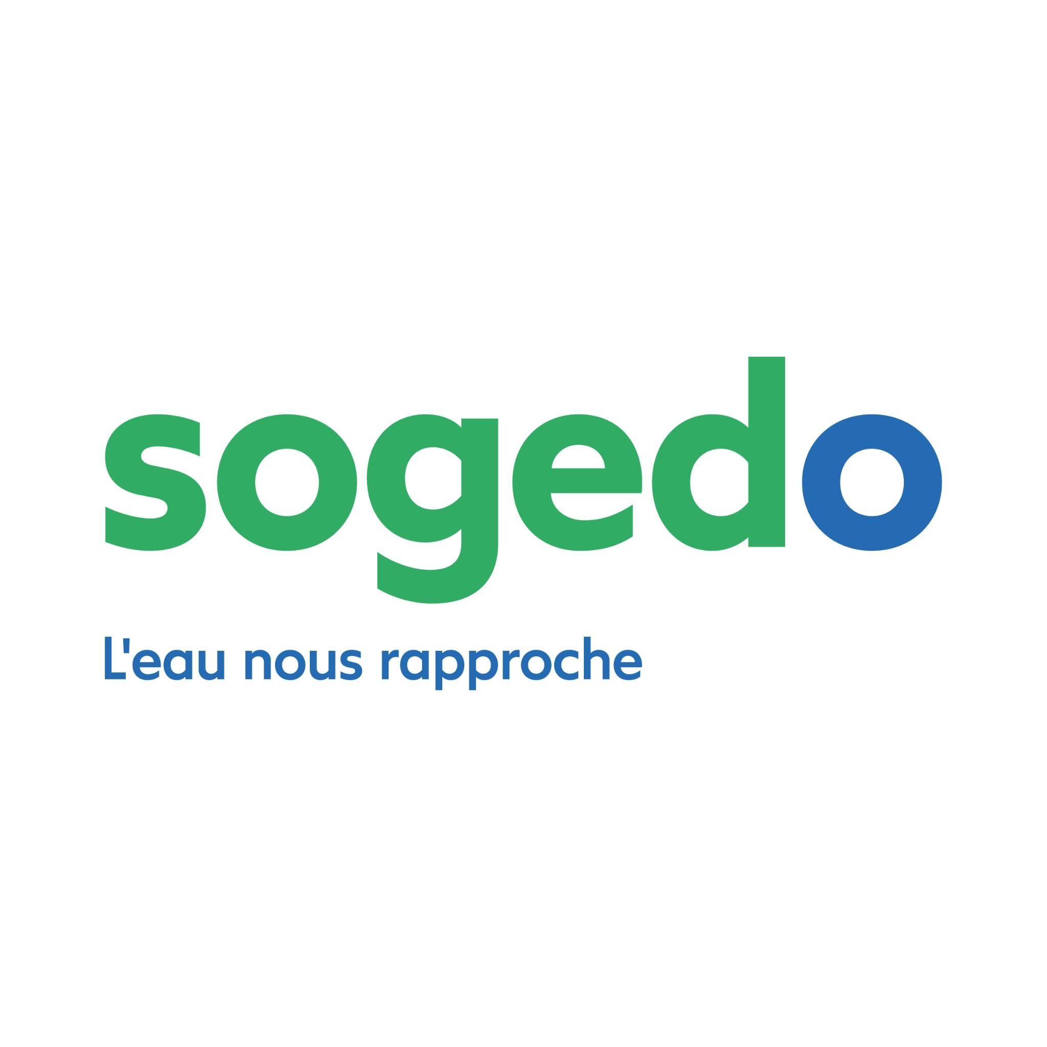 Photo d'illustration 1 sur 1