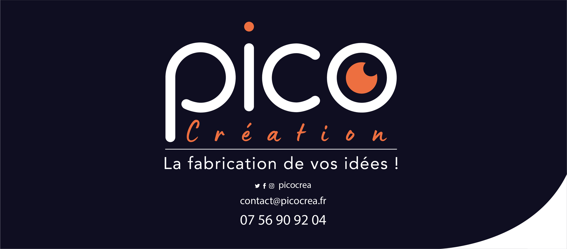 Photo d'illustration 3 sur 11