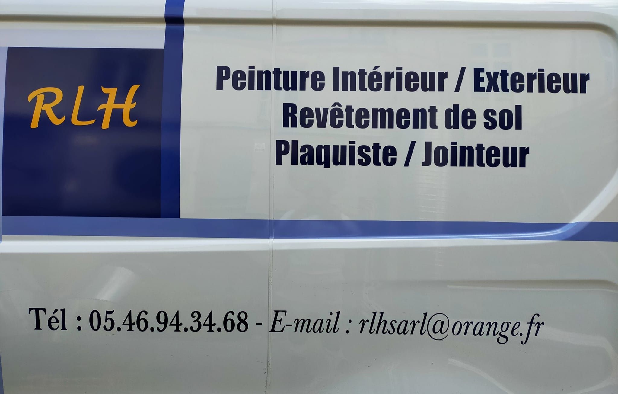 Photo d'illustration 2 sur 11