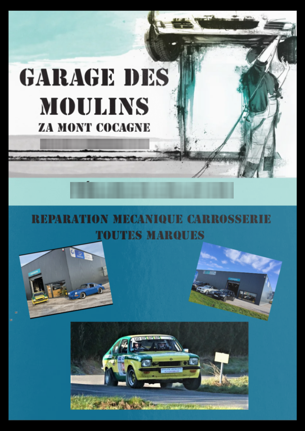 Photo d'illustration 1 sur 7