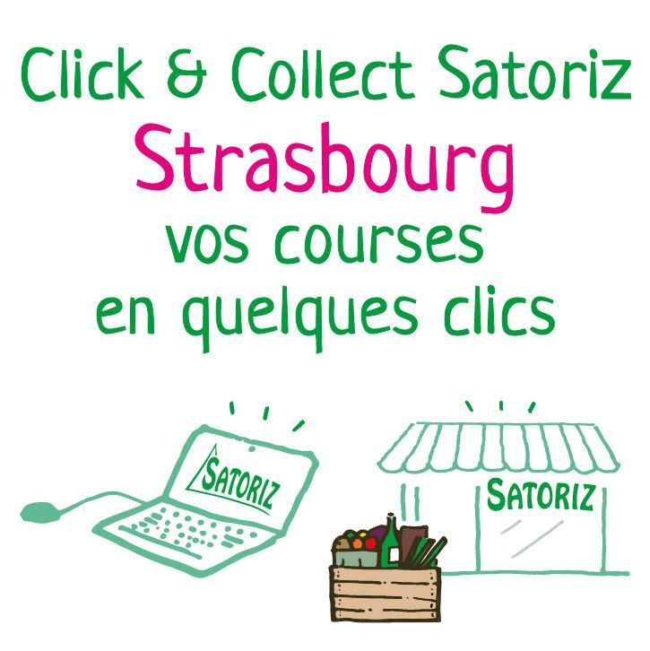 Photo d'illustration 2 sur 6