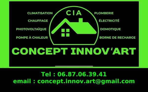 Photo d'illustration 1 sur 6