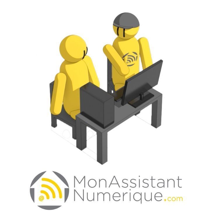 Photo d'illustration 4 sur 5